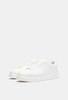 برند Pull&Bear آقایان