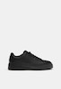 برند Pull&Bear آقایان