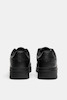 برند Pull&Bear آقایان