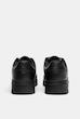 برند Pull&Bear آقایان