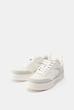 برند Pull&Bear آقایان