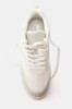 برند Pull&Bear آقایان
