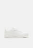 برند Pull&Bear آقایان