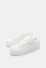 برند Pull&Bear آقایان