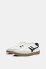 برند Pull&Bear آقایان