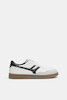 برند Pull&Bear آقایان
