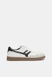برند Pull&Bear آقایان