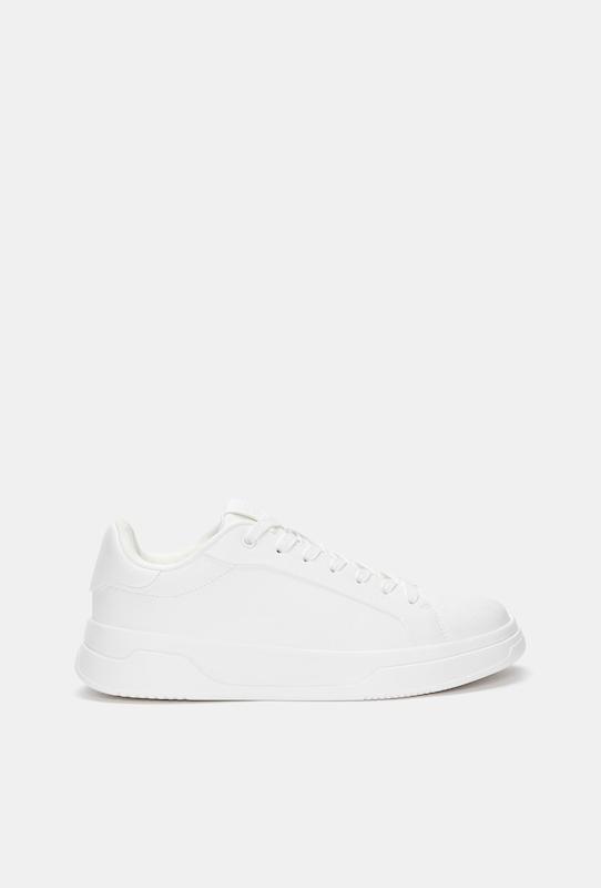 برند Pull&Bear آقایان