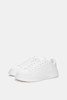 برند Pull&Bear آقایان