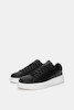برند Pull&Bear آقایان