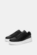 برند Pull&Bear آقایان
