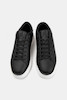 برند Pull&Bear آقایان