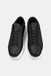 برند Pull&Bear آقایان