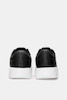 برند Pull&Bear آقایان