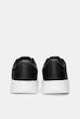 برند Pull&Bear آقایان