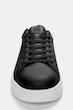 برند Pull&Bear آقایان