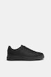 برند Pull&Bear آقایان