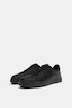 برند Pull&Bear آقایان