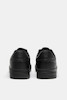 برند Pull&Bear آقایان