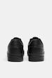 برند Pull&Bear آقایان