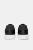 برند Pull&Bear آقایان
