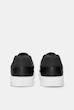 برند Pull&Bear آقایان