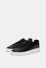 برند Pull&Bear آقایان