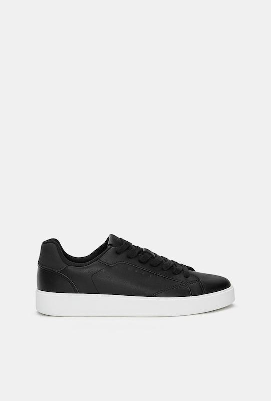 برند Pull&Bear آقایان