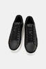 برند Pull&Bear آقایان