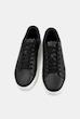 برند Pull&Bear آقایان