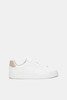 برند Pull&Bear آقایان