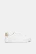 برند Pull&Bear آقایان