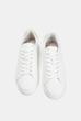 برند Pull&Bear آقایان
