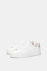 برند Pull&Bear آقایان
