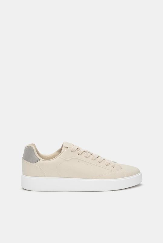 برند Pull&Bear آقایان