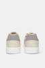 برند Pull&Bear آقایان