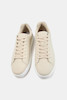 برند Pull&Bear آقایان