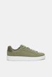 برند Pull&Bear آقایان
