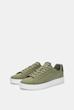 برند Pull&Bear آقایان