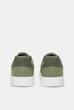 برند Pull&Bear آقایان