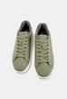 برند Pull&Bear آقایان