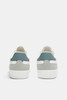 برند Pull&Bear آقایان