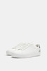 برند Pull&Bear آقایان