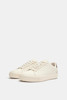 برند Pull&Bear آقایان