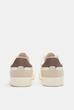 برند Pull&Bear آقایان