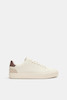برند Pull&Bear آقایان