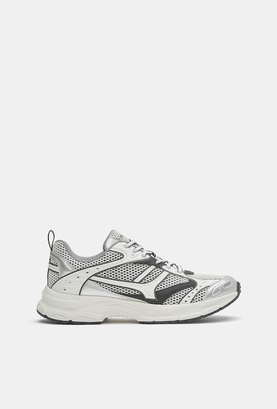 برند Pull&Bear آقایان