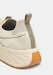 برند Pull&Bear آقایان