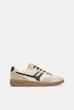 برند Pull&Bear آقایان