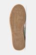برند Pull&Bear آقایان